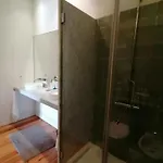 Апартаменти Solar A Vista