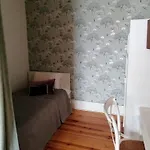 Апартаменти Solar A Vista *