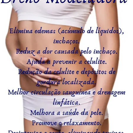 Solar A Vista Διαμέρισμα *