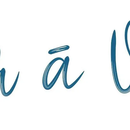 Апартаменты Solar A Vista *