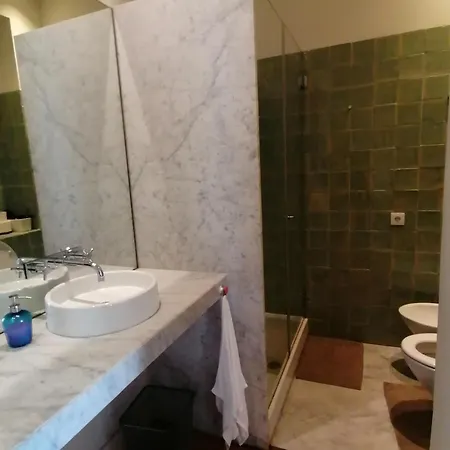 Solar A Vista Lisbon